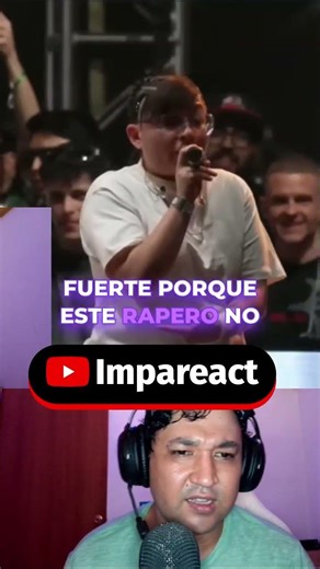 AZUKY SHOWS HIS SKILLS WITH THIS MINUTE AGAINST THE REDBULL CHAMPION #azuky #redbullbatalla #elmenor