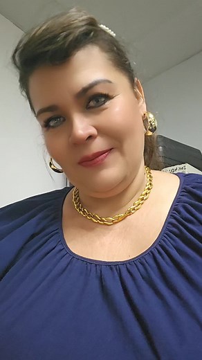 Videos de Lourdes Sosa Duarte (@lourdessosaduarte) con “Luto En Mi Alma - Los Terrícolas”