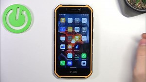 How to Transform Your Ulefone Armor X7 Pro with the Best Themes