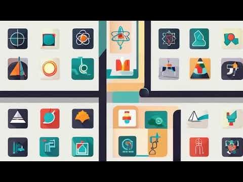 Advancements in Quantum Computing: A Glimpse Ahead