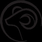 Golf Course Clubhouse Webcam - Rams Hill Golf Club