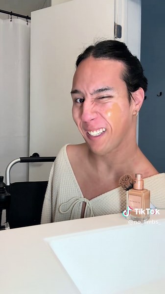 Exciting Makeup Moments at the Oscars