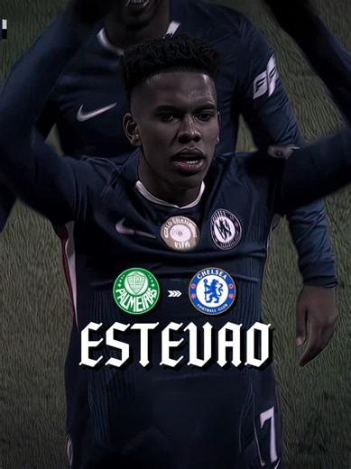 Best Transfers of the Season in Premier League and Beyond