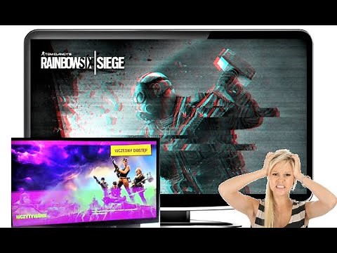 How to Fix Screen Flickering/Tearing while Playing Games