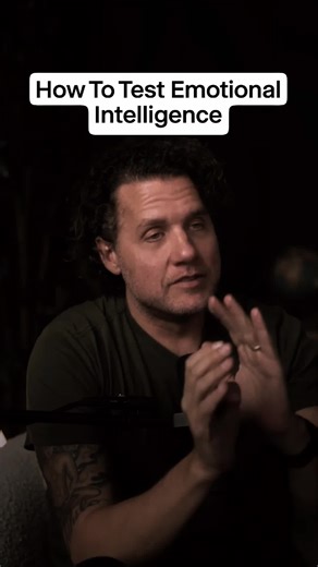 Ego Death: Insights from Mark Manson Clips