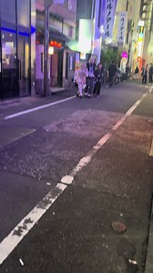 #新宿 #歌舞伎町 #オススメ | うに 歌舞伎