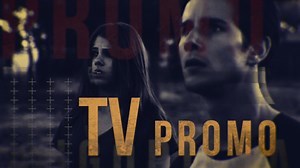 TV Promo