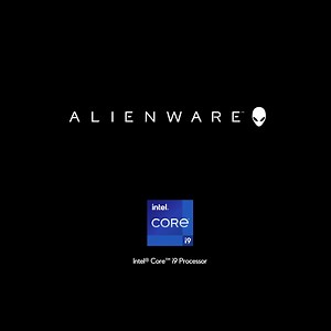 It’s no surprise that @alienware gives her an edge and keeps her skills razor sharp. #IntelGaming #ad | PC Gamer