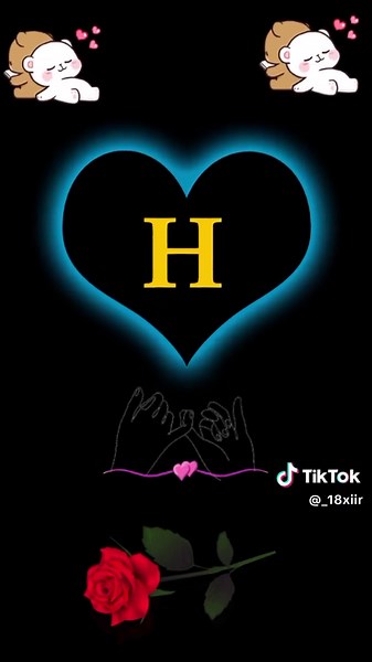 حسام وارد على TikTok