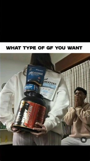 Only Gym lover understand this ❤️ #financialfreedom #mensmindset #successmindset