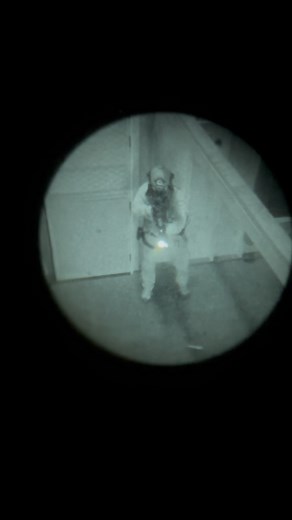 10K views · 169 reactions | RSO SWAT night vision training! Our highly skilled SWAT deputies are constantly honing their skills to keep our communities safe. #RSOSWAT #nightvisiontraining #SWAT #trainingtuesday #riversidesheriff | Join RSO | Facebook