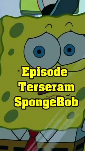 Nation Cinema on TikTok