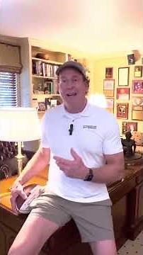 Mark Richt to Coach Bowden – The Story Behind This Football (Bowden Legacy Auction)