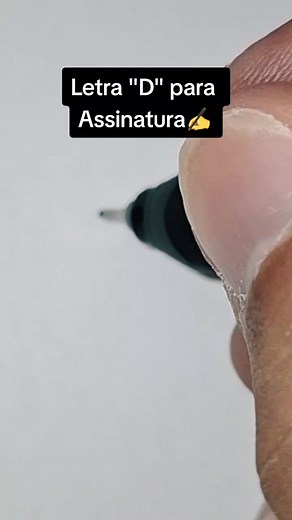 davidalmeidaoficial no TikTok