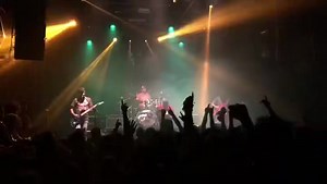 ⚡️LO MEJOR DE BUFON EN VIDEOS⚡️ Mira todos los videos acá 👇 www.instagram.com/uruguayrock | Uruguay Rock