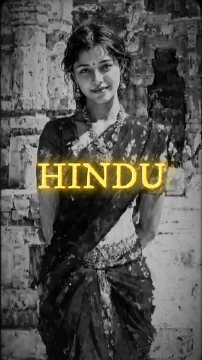 ✨ "Top 10 Most Beautiful Apsaras in Hinduism | You Won’t Believe #1!"