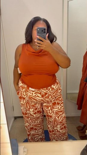 Old Navy Summer Vacation Haul 🔗 In The Description To Shop