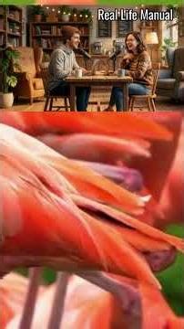 The 5 Money Secrets They Never Taught You In School #budgeting #creditscore #personalfinance