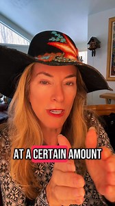 39K views · 300 reactions | See the brackets on my free cheat sheet, link in bio and it will show how much of your Social Security is included in your income. Click here for my FREE cheat sheet, workshop, and more! linktr.ee/medicaremama | The Medicare Family | Facebook