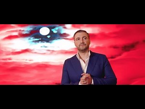 Marius Babanu - Sa nu uitam de Dumnezeu | Official Video