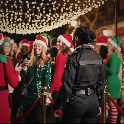 SIA Security Training | GET LICENSED