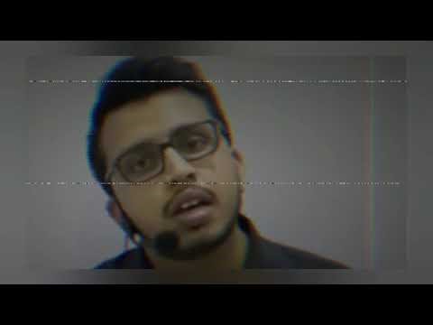 තාමත් අතරමං වෙලාද එහෙනම් මේ විනාඩි කිහිපය ඔයාව වෙනස් කරයි | motivation speech by ‪@AmilaDasanayake‬