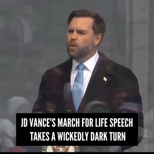 The Resistance on Reels