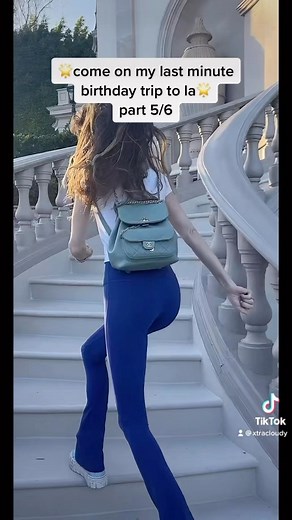 AnneMarie Morin on Instagram: "chateau to chateau"