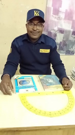 Tr.Fabian wa senior school (@watchmanteacherfabian)’s videos with original sound - Tr.Fabian wa senior school