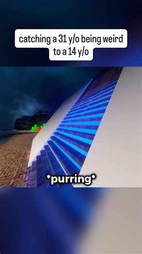 p4pVr on Instagram: "actual vr weirdo #cringe #trolling #vrchat #vrchatcommunity #gaming"