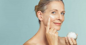 Ma routine beauté en 5 étapes et 10 minutes par jour !