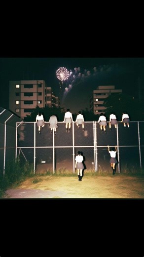 kpop groups with most horror concepts that no one really talks about #kpop #horror #shorts