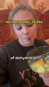 12K views · 33 reactions | 10 Years ⏳ That’s how much of your life...