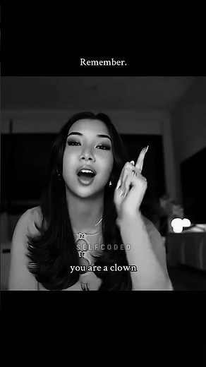 If Nothing Is Changing… YOU Are the Problem 💥 (Hard Truth)