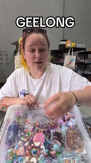 Mental Health Boxes and Tools (@foryourmindboxes)’s videos with original sound - Mental Health Boxes and Tools