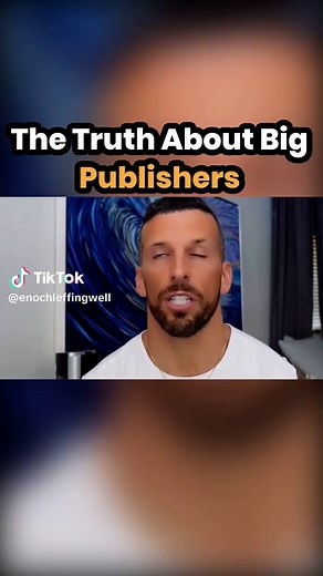 Ever wonder what it’s really like to publish a book? 📚 Here’s the truth: even with a traditional publisher, the marketing is still up to YOU as the author. That’s why my book publishing system is designed to help your book reach bestseller status and build a business behind it. Want to know the secrets to creating a marketing plan that makes your book work for you? 💡 Comment “BESTSELLING” if you’re ready to learn how! 👇🏼 #AuthorLife #BookMarketing #HighIncomeHealthExperts