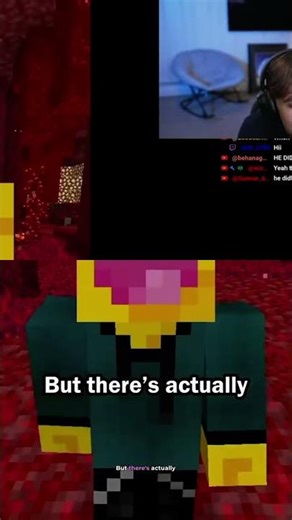 best way to get ancient debri in mincraft