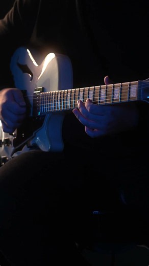 Me and Your Mama - Childish Gambino guitar