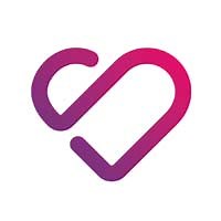 Usuário natasha_vstl | Novidades