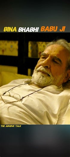 Ser to abhi bhi tej h