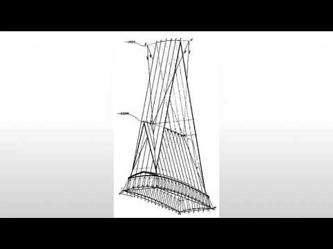 The Optical Refinements of the Parthenon