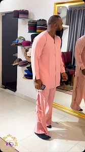 10K views · 1K reactions | FC “ AYINNA “ SET  Available For Pre...