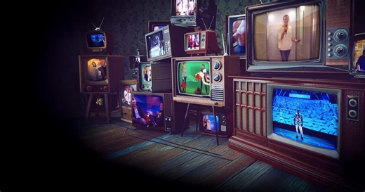 Bêtisier, la télé en délire - Saison 1 - Épisode 15