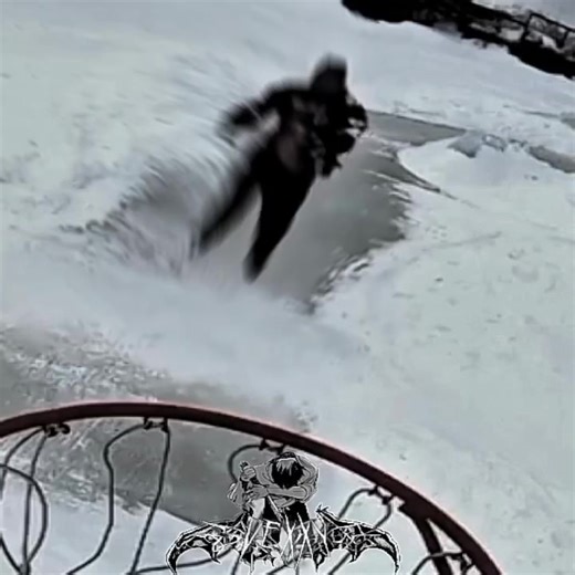 Creative CapCut Edit Techniques for AMV Enthusiasts