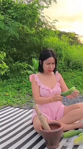 🐝lebah ganteng🐝 (@lebah.ganteng567)’s videos with suara asli - 🐝lebah ganteng🐝