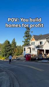 What really makes a good deal💪🏼🏘️ #buildup I’ve built over 250 units in the last 6 years and I’ve started teaching people how to do the same. Comment “TRAINING” to receive a link to my FREE real estate development course DM me ‘1-1’ to work with us to build your first home! #buildup #511 #build #realestate newconstruction development | Arthur The Developer