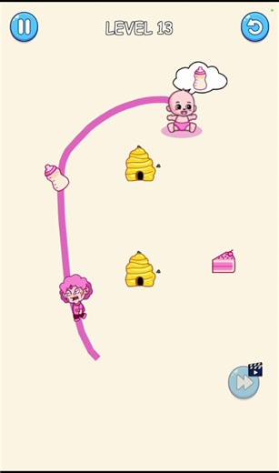 v. Girls. games. 2025-26 🤯🤯🤯🤯