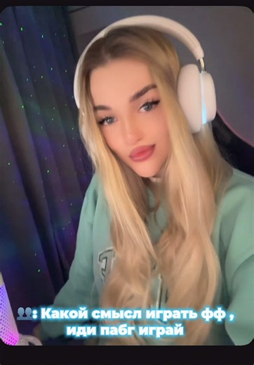 PUBG vs Free Fire: Which Battle Royale Game to Choose?