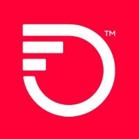 Frontier Internet | LinkedIn