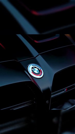 BMW M4 TWIXTOR #carphonk #phonk #1millionviews